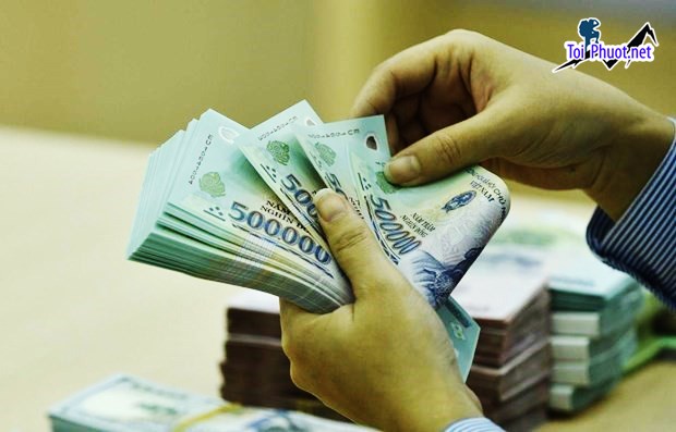 Top 4 dịch vụ đáo hạn ngân hàng giá rẻ Lạng Sơn dịch vụ tốt