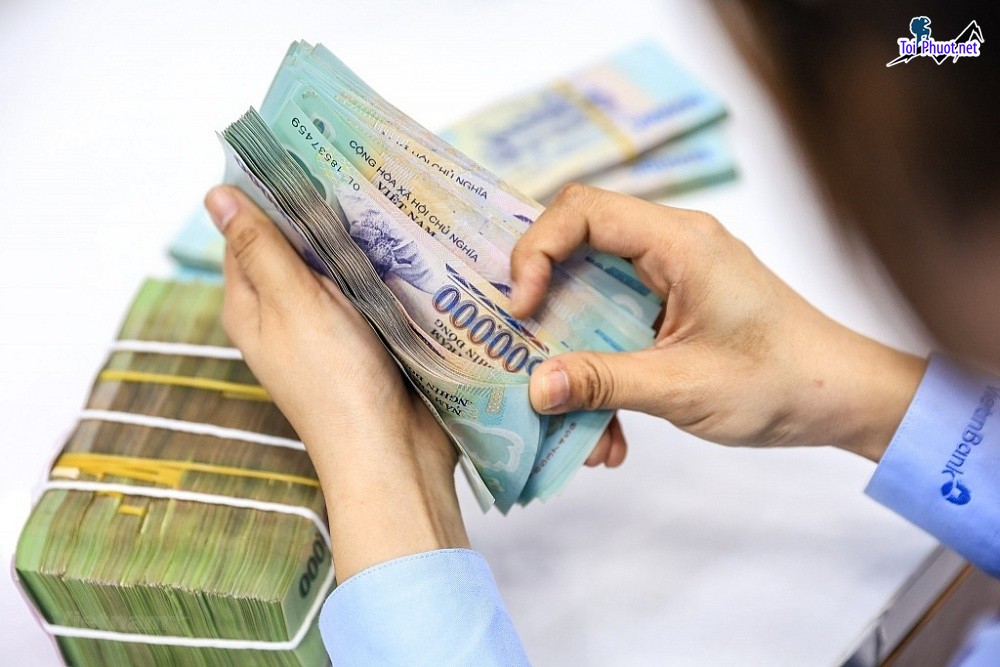 Top 4 dịch vụ đáo hạn ngân hàng giá rẻ Thanh Hóa nhanh chóng gọn gàng (1)