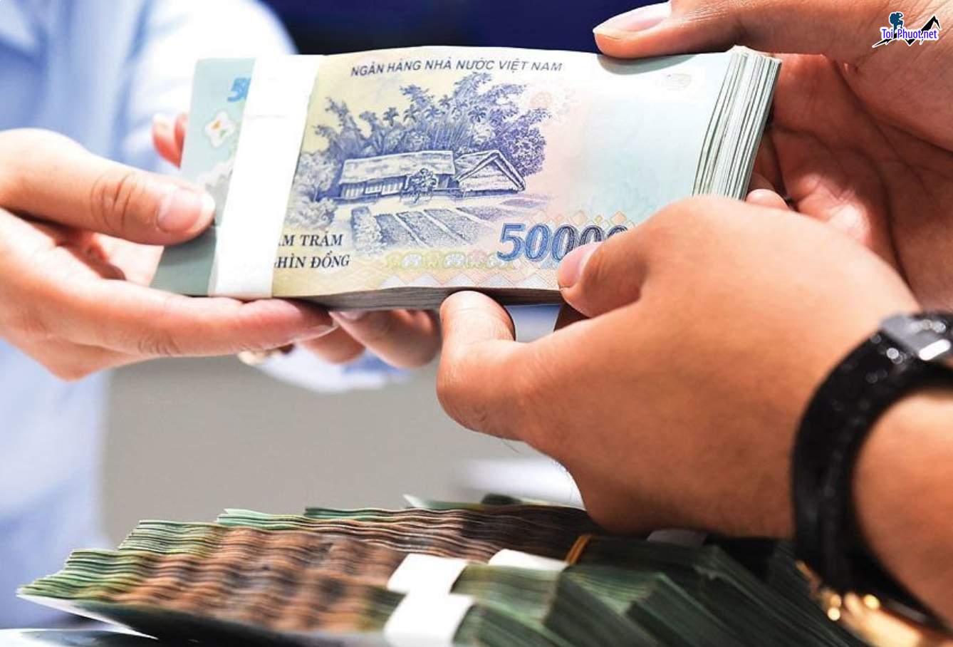 Top 4 dịch vụ đáo hạn ngân hàng giá rẻ Thanh Hóa nhanh chóng gọn gàng (1)
