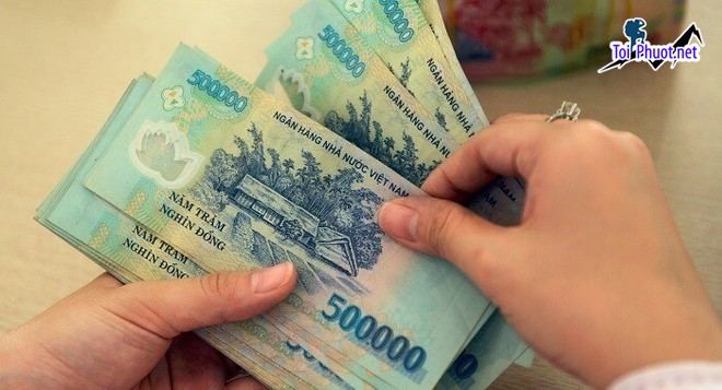 Top 4 dịch vụ đáo hạn ngân hàng giá rẻ Thanh Hóa nhanh chóng gọn gàng (2)