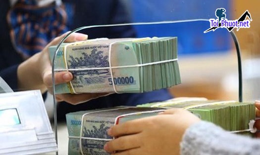Top 4 dịch vụ đáo hạn ngân hàng giá rẻ Tuyên Quang giúp bạn đáo hạn cực nhanh (1)