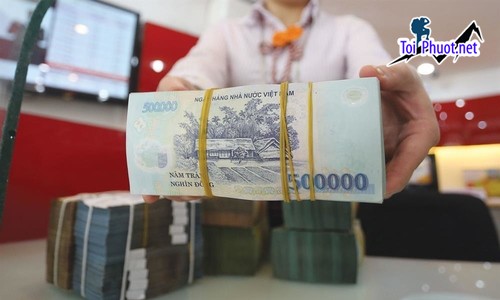Top 4 dịch vụ đáo hạn ngân hàng giá rẻ Tuyên Quang giúp bạn đáo hạn cực nhanh (1)
