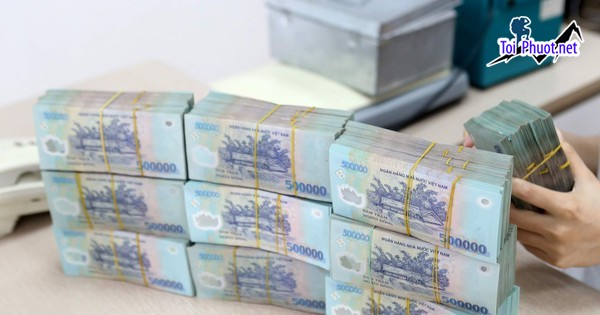 Top 4 dịch vụ đáo hạn ngân hàng giá rẻ Tuyên Quang giúp bạn đáo hạn cực nhanh (2)