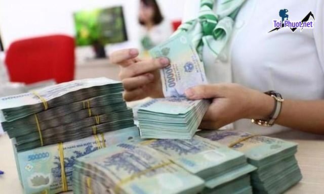 Top 4 dịch vụ đáo hạn ngân hàng giá rẻ Vinh Nghệ An đúng pháp lý (1)