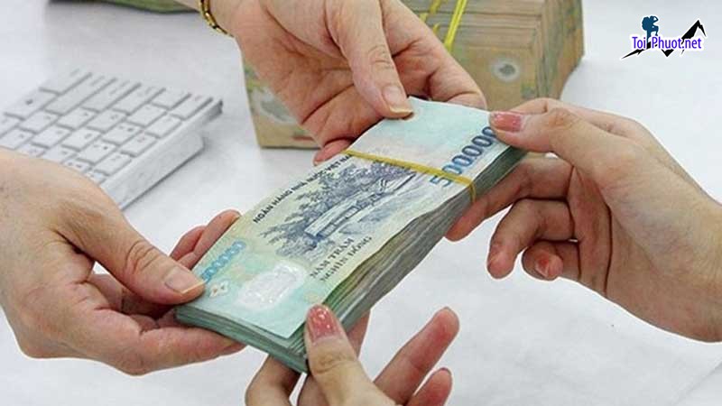 Top 4 dịch vụ đòi nợ thuê đúng luật Buôn Ma Thuột Đắk Lắk nợ xấu khó đòi (1)