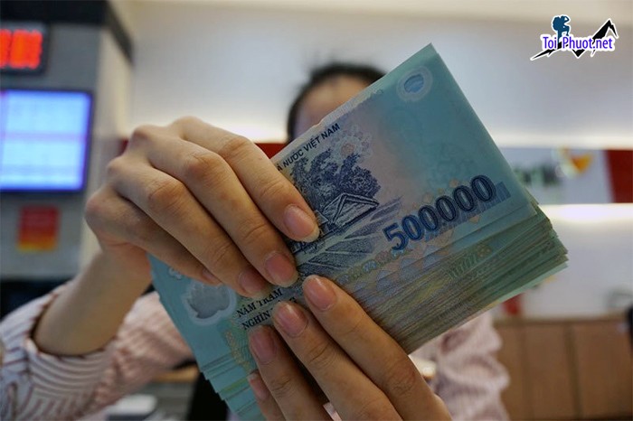 Top 4 dịch vụ đòi nợ thuê đúng luật Buôn Ma Thuột Đắk Lắk nợ xấu khó đòi (2)