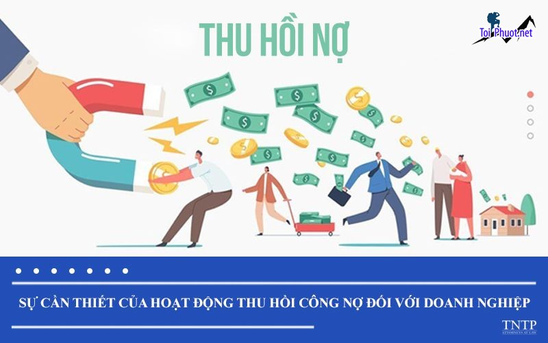 Top 4 dịch vụ đòi nợ thuê hợp pháp Lai Châu chất lượng