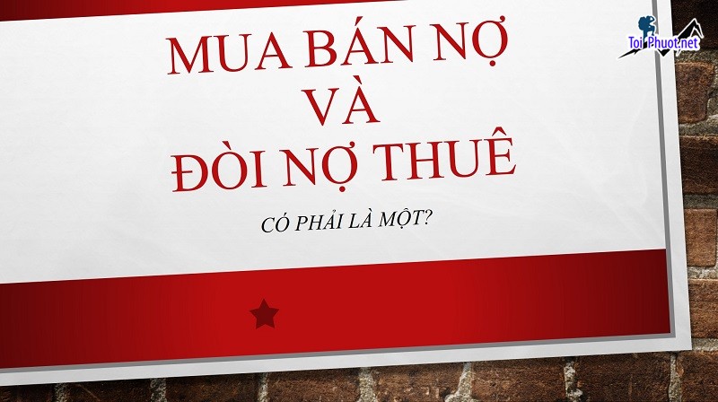 Top 4 dịch vụ đòi nợ thuê hợp pháp Lai Châu chất lượng