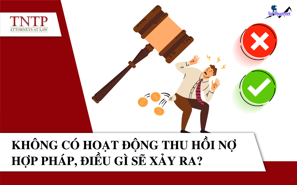 Top 4 dịch vụ đòi nợ thuê hợp pháp Lai Châu chất lượng