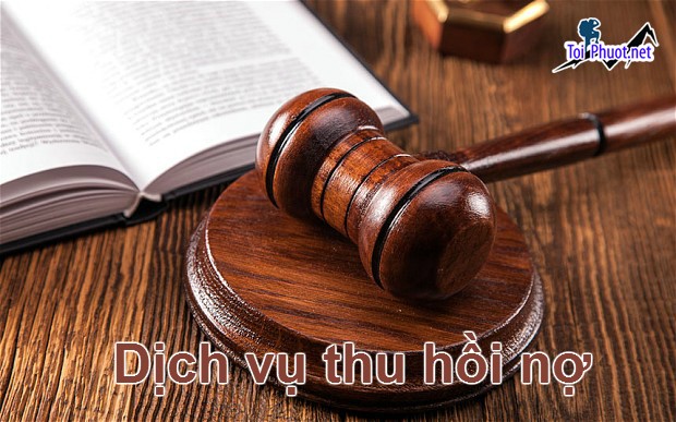 Top 4 dịch vụ đòi nợ thuê hợp pháp Trà Vinh bảo vệ quyền lợi và uy tín (2)