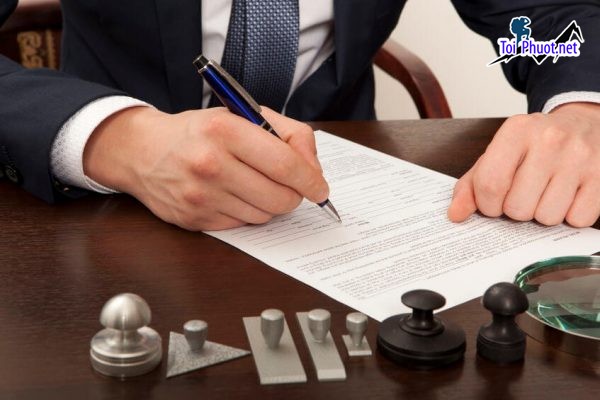 Top 4 dịch vụ đòi nợ thuê hợp pháp Trà Vinh bảo vệ quyền lợi và uy tín