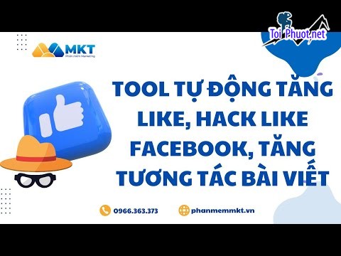 Top 4 dịch vụ tăng like giá rẻ chất Bạc Liêu Mức giá phải chăng (2)