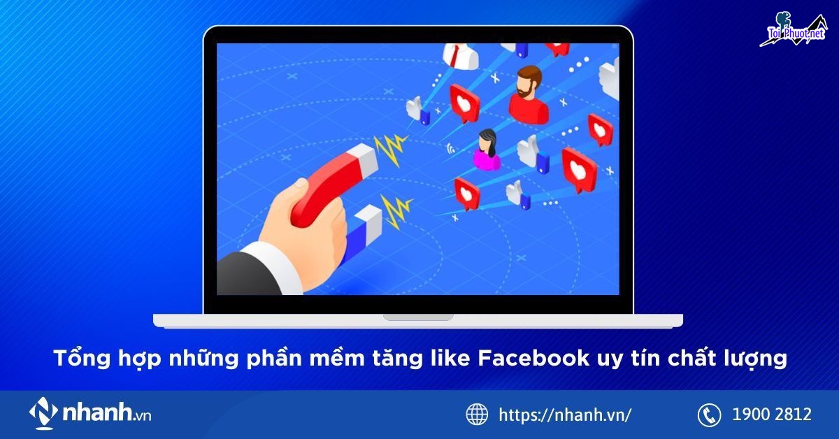 Top 4 dịch vụ tăng like giá rẻ chất Điện Biên Phủ tăng lượng tương tác lớn (1)