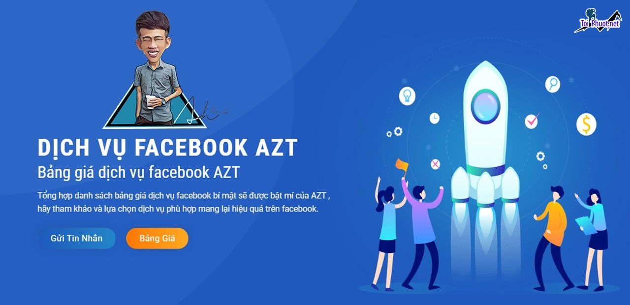 Top 4 dịch vụ tăng like giá rẻ chất Điện Biên Phủ tăng lượng tương tác lớn (2)