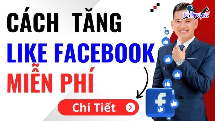 Top 4 dịch vụ tăng like giá rẻ chất Hưng Yên giá siêu rẻ (1)