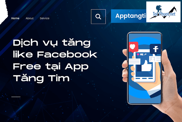 Top 4 dịch vụ tăng like giá rẻ chất Hưng Yên giá siêu rẻ (2)