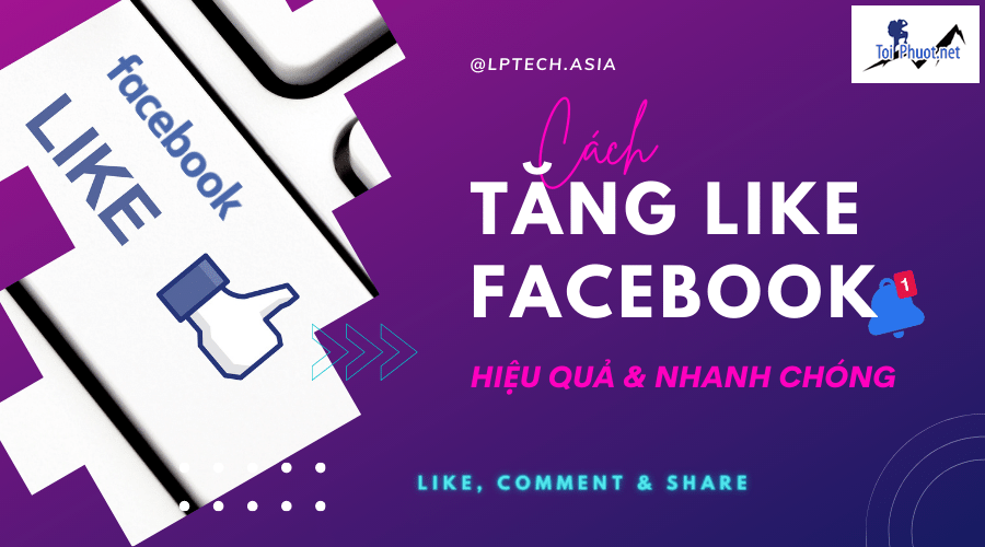 Top 4 dịch vụ tăng like giá rẻ chất Hưng Yên giá siêu rẻ