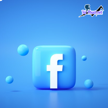 Top 4 dịch vụ tăng like giá rẻ chất Lào Cai cực cần thiết (1)