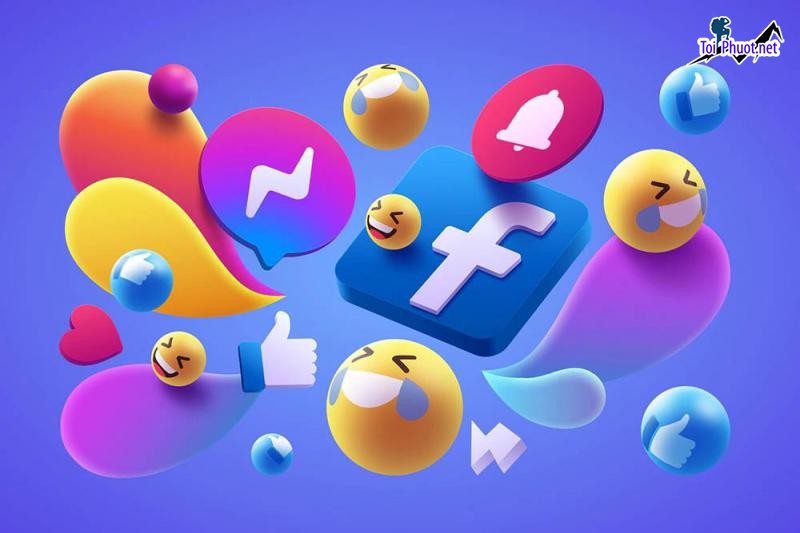 Top 4 dịch vụ tăng like giá rẻ chất Phan Thiết Bình Thuận tốt nhất hiện nay (2)