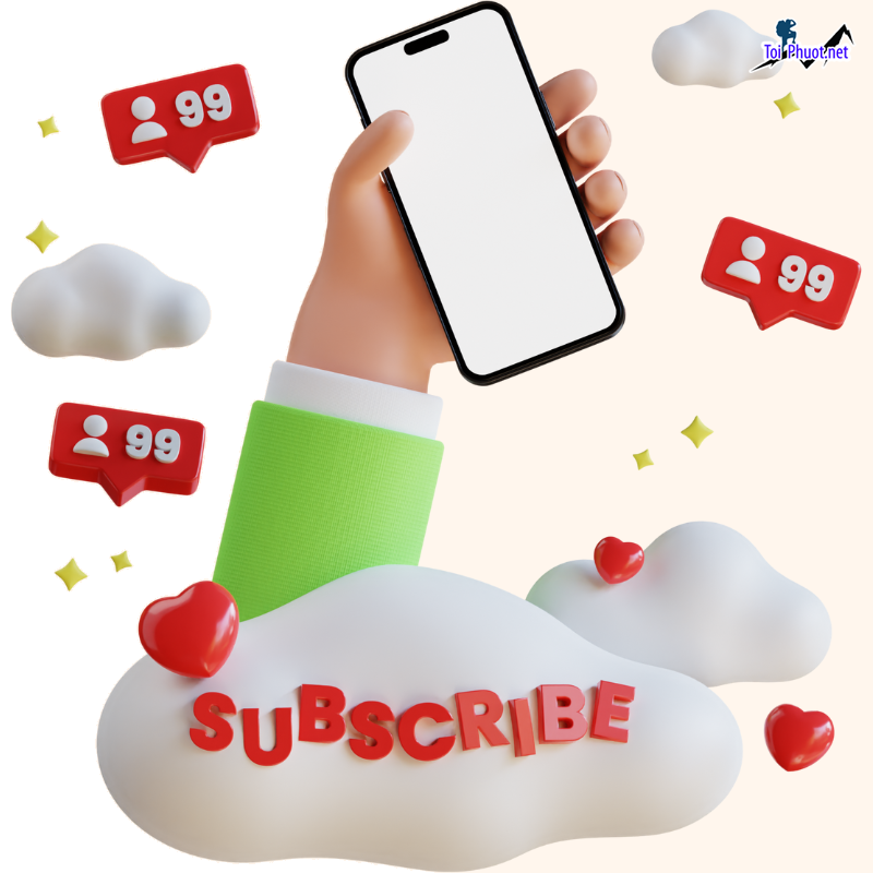 Top 4 dịch vụ tăng view giá rẻ chất Tuy Hòa Phú Yên đạt tiêu chuẩn (2)