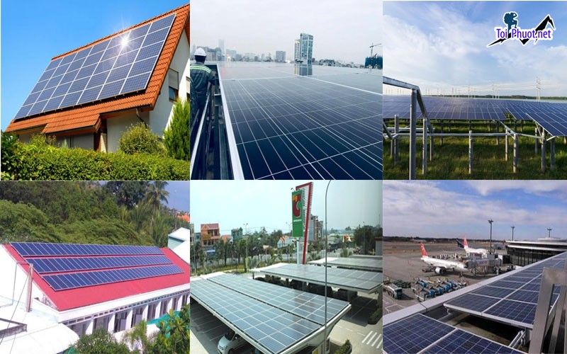 Top 4 lắp điện mặt trời giá rẻ chất lượng Buôn Ma Thuột Đắk Lắk sạch đẹp và an toàn (3)