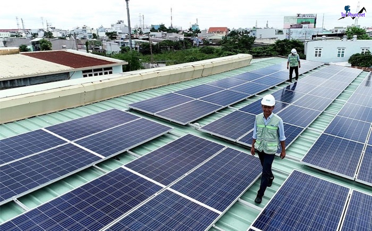 Top 4 lắp điện mặt trời giá rẻ chất lượng Đông Hà Quảng Trị đầu tư cho tương lai bền vững (1)