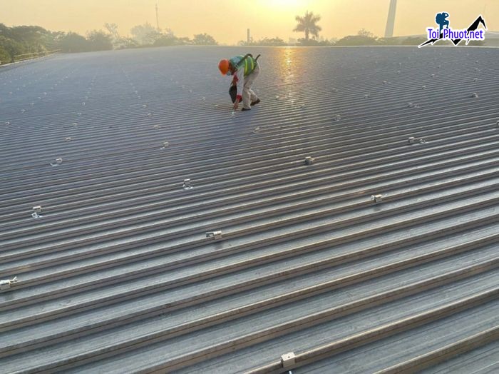 Top 4 lắp điện mặt trời giá rẻ chất lượng Pleiku Gia Lai cực toàn diện (3)