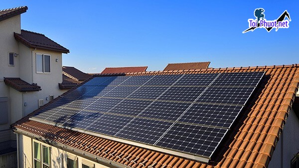 Top 4 lắp điện mặt trời giá rẻ chất lượng Việt Trì Phú Thọ kỹ thuật chuyên môn cao (3)