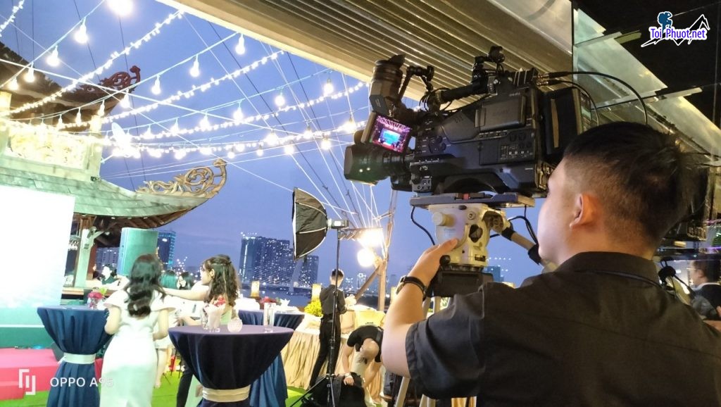 Top 4 livestream sự kiện trực tiếp chuyên nghiệp Bắc Kạn chi phí tối ưu (1)