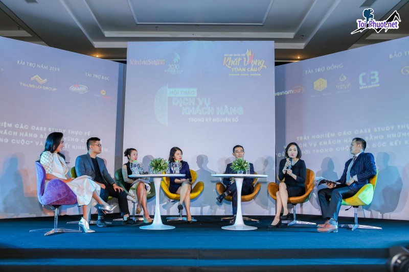 Top 4 livestream sự kiện trực tiếp chuyên nghiệp Hải Phòng tiết kiệm chi phí (1)