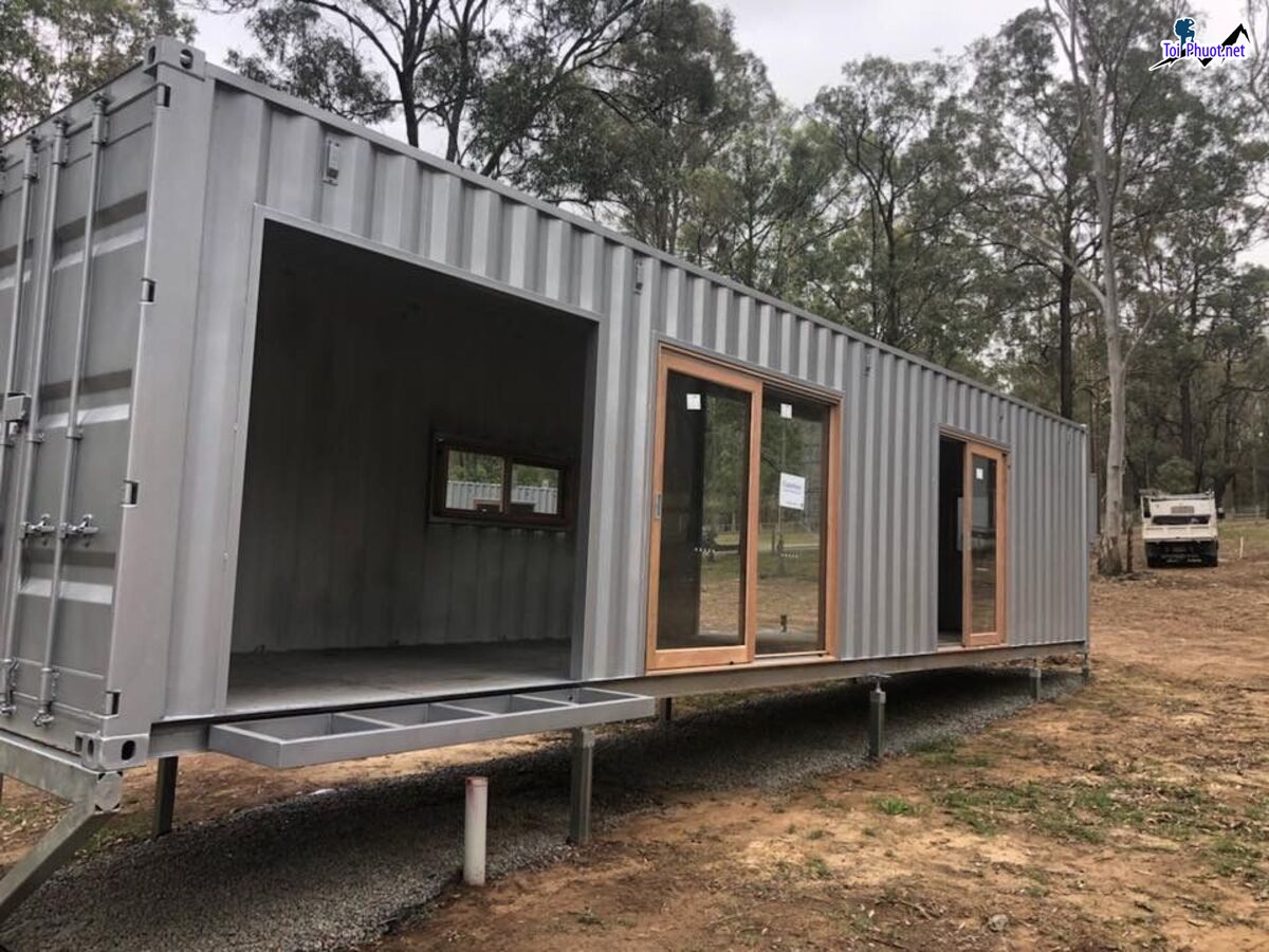 Top 4 Nhà container cung cấp giá tốt chất lượng Buôn Ma Thuột Đắk Lắk hiện đại (2)