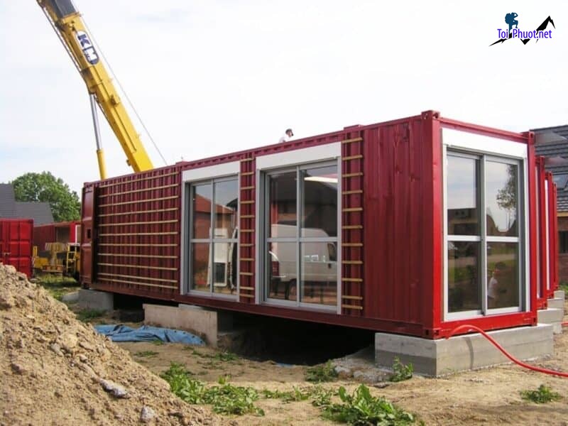 Top 4 Nhà container cung cấp giá tốt chất lượng Cao Bằng uy tín vàng (4)