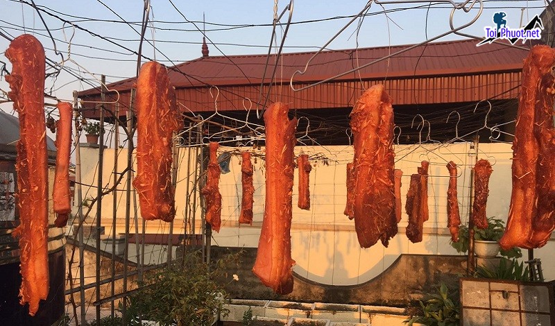 Top 4 shop bán cung cấp heo 1 nắng giá rẻ sỉ ngon Tuy Hòa Phú Yên chuẩn vị (1)