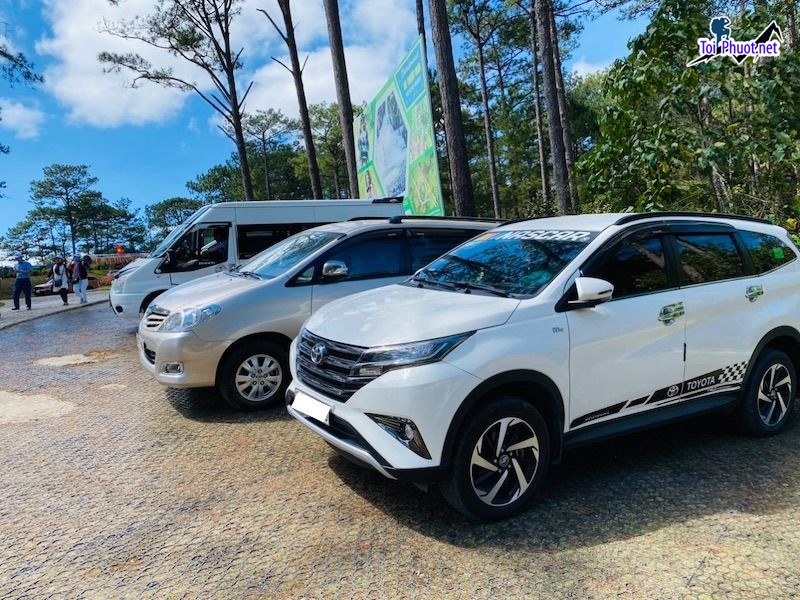 Top 4 Số điện thoại taxi giá rẻ xanh Cao Bằng an toàn và nổi tiếng nhất (1)