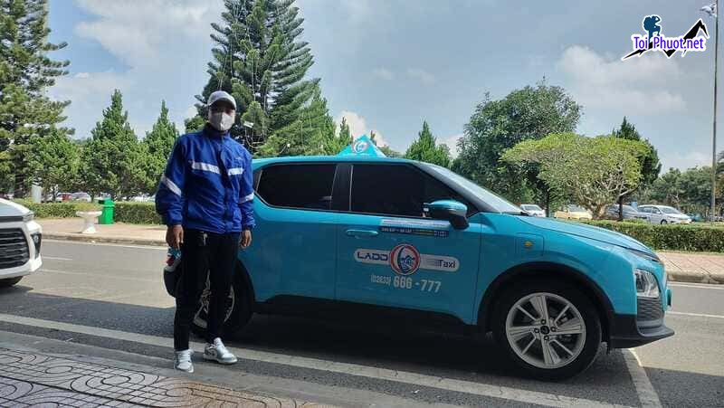 Top 4 Số điện thoại taxi giá rẻ xanh Điện Biên Phủ phục vụ bạn mọi lúc, mọi nơi (1)