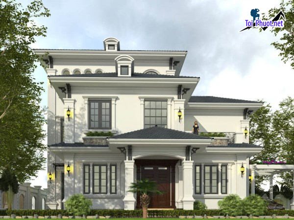 Top 4 Xây dựng trọn gói giá rẻ chất lượng cao Gia Nghĩa Đắk Nông cực hiểu quả (2)