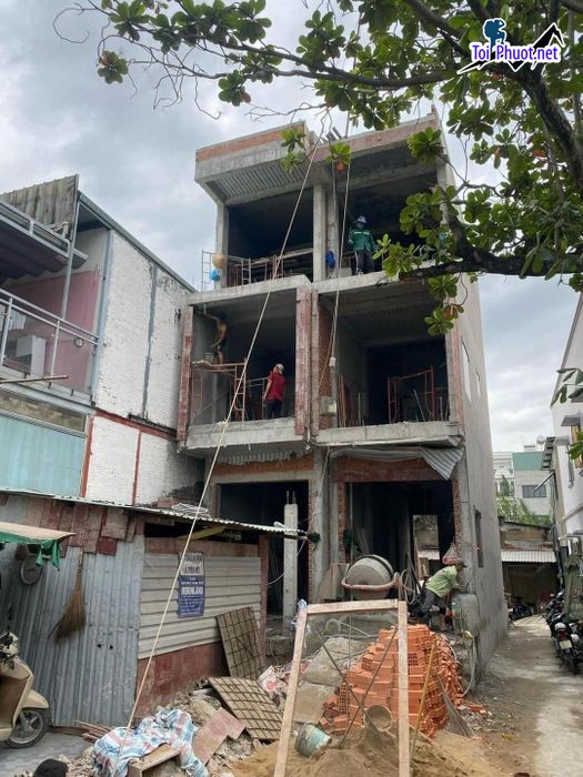 Top 4 Xây dựng trọn gói giá rẻ chất lượng cao Lạng Sơn chuyên nghiệp nhất (1)