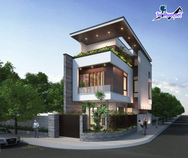 Top 4 Xây dựng trọn gói giá rẻ chất lượng cao Lạng Sơn chuyên nghiệp nhất (1)