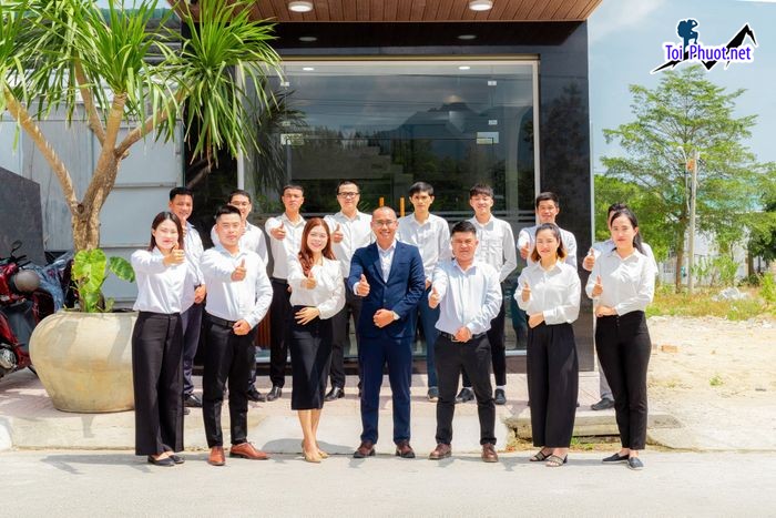 Top 4 Xây dựng trọn gói giá rẻ chất lượng cao Lạng Sơn chuyên nghiệp nhất (2)