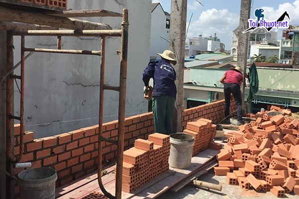 Top 4 Xây dựng trọn gói giá rẻ chất lượng cao Phủ Lý Hà Nam mang đến sự hài lòng (2)
