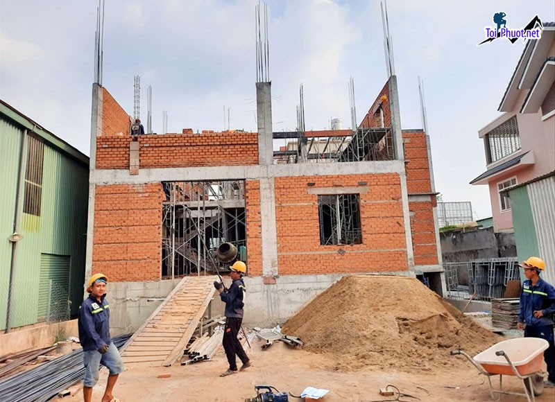Top 4 Xây dựng trọn gói giá rẻ chất lượng cao Phủ Lý Hà Nam mang đến sự hài lòng (3)