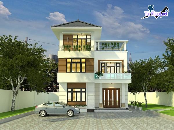 Top 4 Xây dựng trọn gói giá rẻ chất lượng cao Rạch Giá Kiên Giang có chuyên môn (2)
