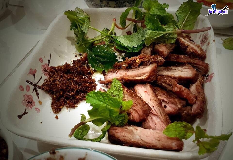 Top 5 bán cung cấp bò 1 nắng giá rẻ sỉ ngon Cà Mau ngon bá cháy (1)