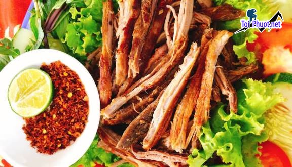 Top 5 bán cung cấp bò 1 nắng giá rẻ sỉ ngon Long Xuyên An Giang ngon mê mẩn (2)