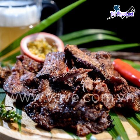 Top 5 bán cung cấp bò 1 nắng giá rẻ sỉ ngon Mỹ Tho Tiền Giang bán hàng cực tốt (3)