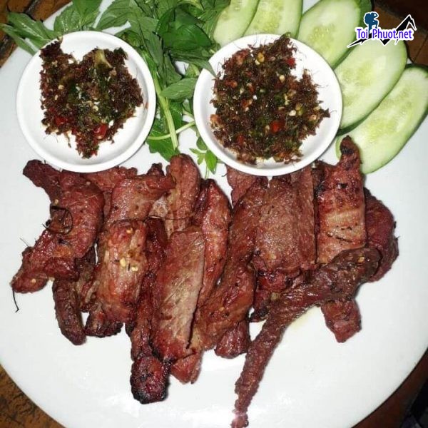 Top 5 bán cung cấp bò 1 nắng giá rẻ sỉ ngon Vĩnh Long giao hàng nhanh chóng (2)