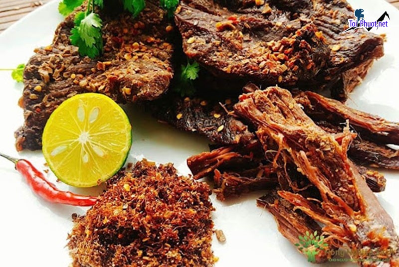 Top 5 bán cung cấp bò 1 nắng giá rẻ sỉ ngon Vĩnh Long giao hàng nhanh chóng (3)