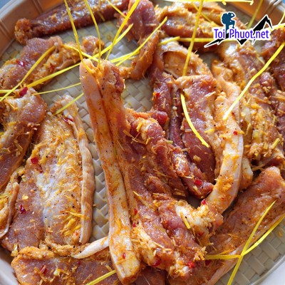 Top 5 bán cung cấp heo 1 nắng giá rẻ sỉ ngon Nha Trang Khánh Hòa tư vấn nhiệt tình (2)