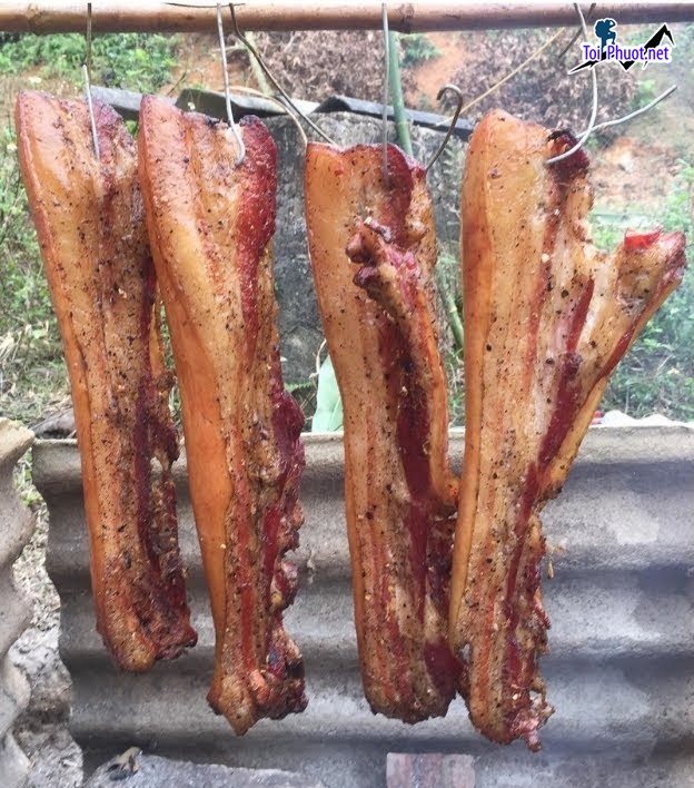 Top 5 bán cung cấp heo 1 nắng giá rẻ sỉ ngon Nha Trang Khánh Hòa tư vấn nhiệt tình (3)