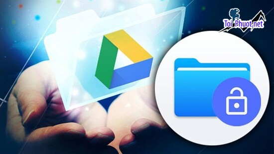 Top 5 bán tài khoản drive google không giới hạn Bắc Giang minh bạch (1)